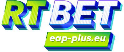 eap-plus.eu