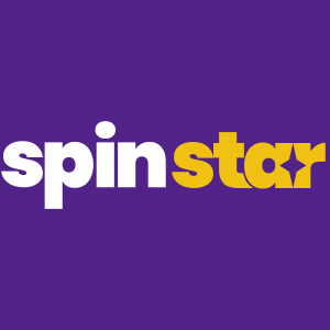 spinstar Casino